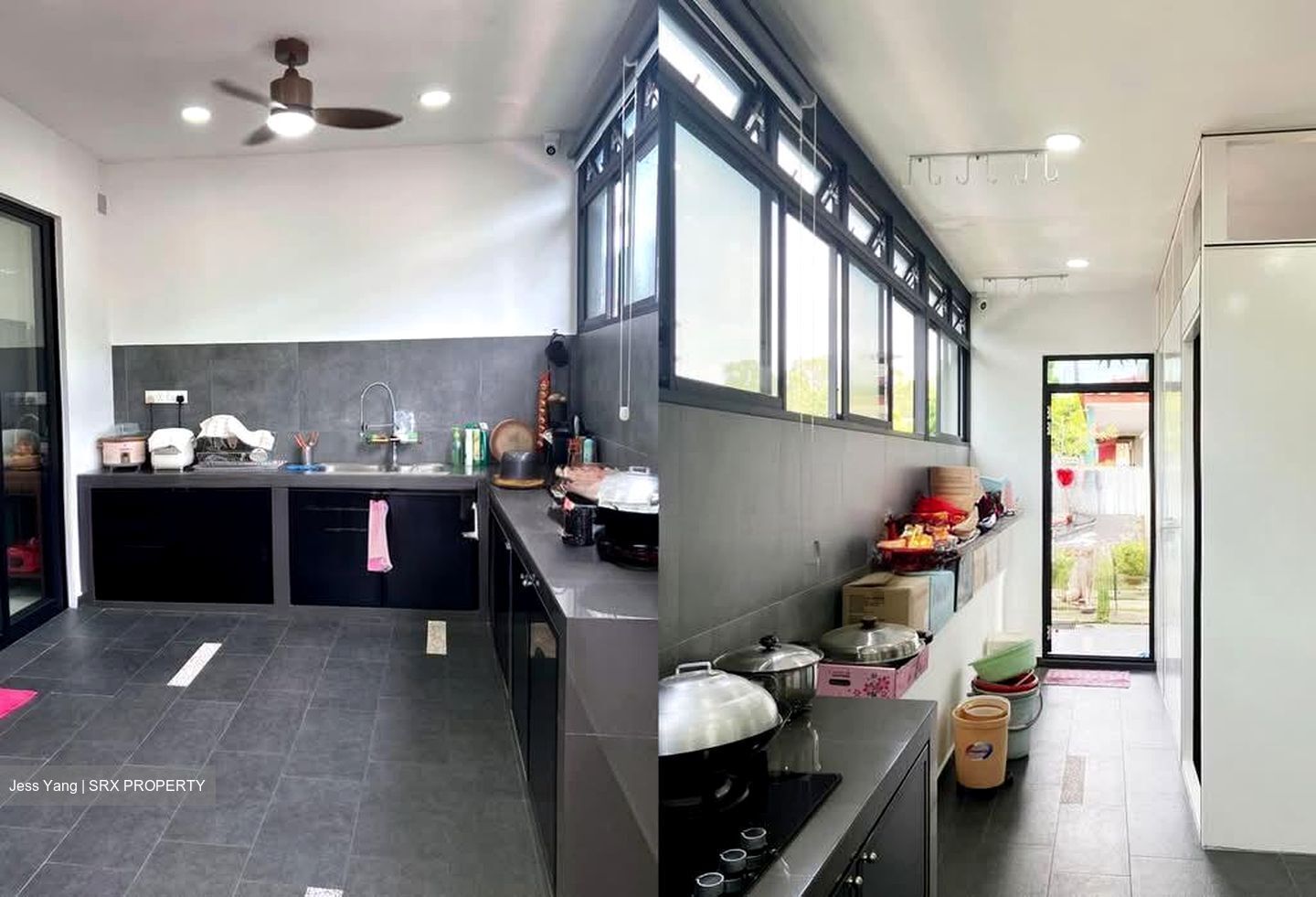 Bena Park (D17), Semi-Detached #604380291